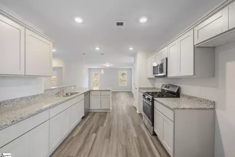 144 Braxton Dr #LOT 11, Moore, SC 29369 photo 7