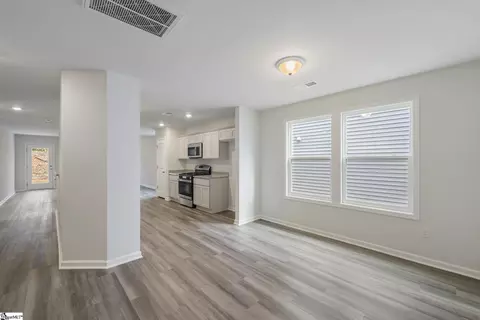 144 Braxton Dr #LOT 11, Moore, SC 29369 photo 5