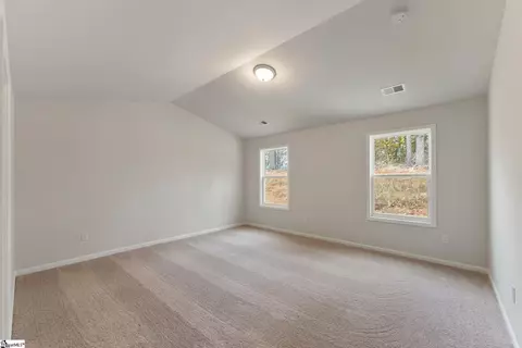144 Braxton Dr #LOT 11, Moore, SC 29369 photo 13