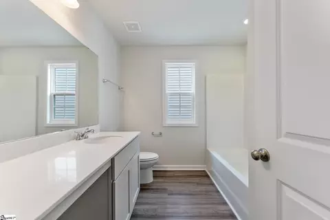 144 Braxton Dr #LOT 11, Moore, SC 29369 photo 20