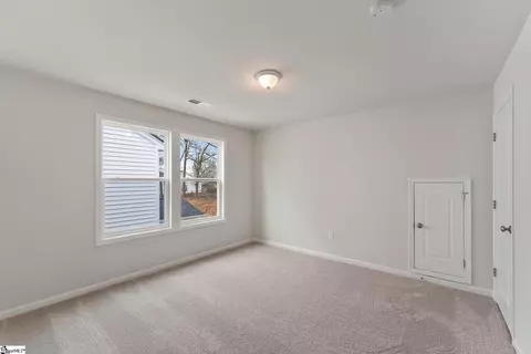 144 Braxton Dr #LOT 11, Moore, SC 29369 photo 18