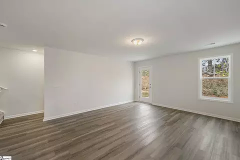 144 Braxton Dr #LOT 11, Moore, SC 29369 photo 9