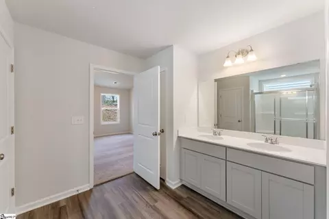 144 Braxton Dr #LOT 11, Moore, SC 29369 photo 16