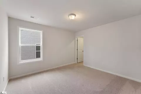 144 Braxton Dr #LOT 11, Moore, SC 29369 photo 25