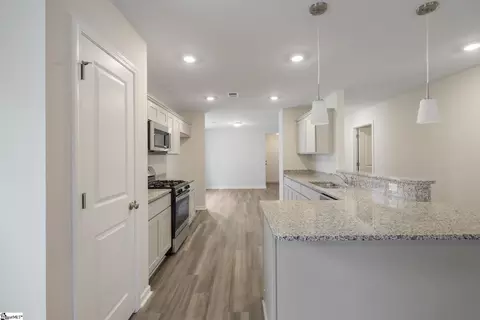 144 Braxton Dr #LOT 11, Moore, SC 29369 photo 8