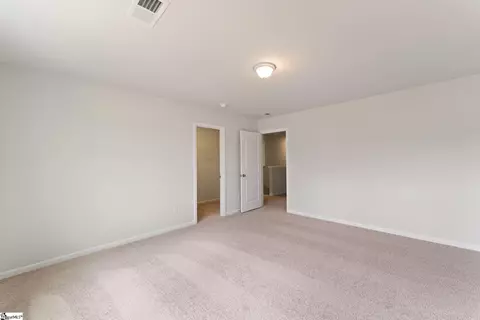 144 Braxton Dr #LOT 11, Moore, SC 29369 photo 24