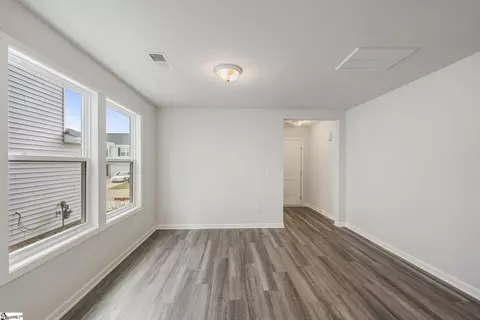 144 Braxton Dr #LOT 11, Moore, SC 29369 photo 6