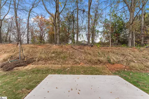 144 Braxton Dr #LOT 11, Moore, SC 29369 photo 31