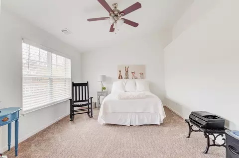 205 Bedwin Ct, Mauldin, SC 29662 photo 19