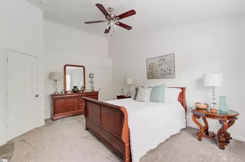 205 Bedwin Ct, Mauldin, SC 29662 photo 13