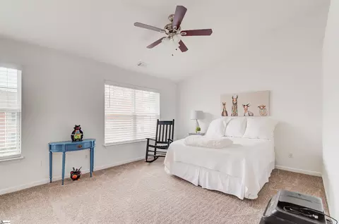 205 Bedwin Ct, Mauldin, SC 29662 photo 18