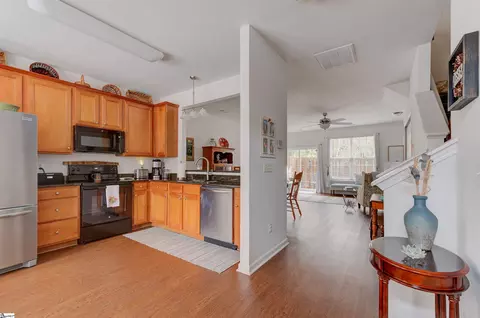 205 Bedwin Ct, Mauldin, SC 29662 photo 6