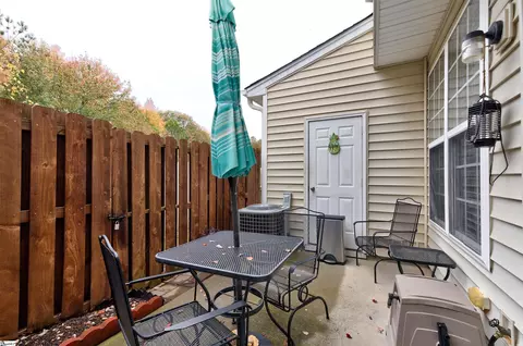 205 Bedwin Ct, Mauldin, SC 29662 photo 23