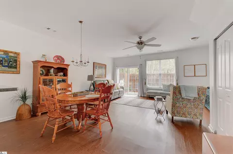 205 Bedwin Ct, Mauldin, SC 29662 photo 24
