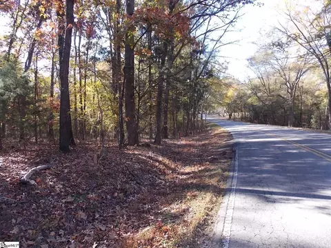 00 Manse Jolly Rd, Anderson, SC 29621