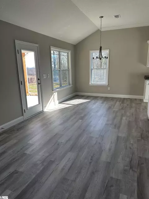 4591 Hawkins Rd, Greer, SC 29651 photo 8