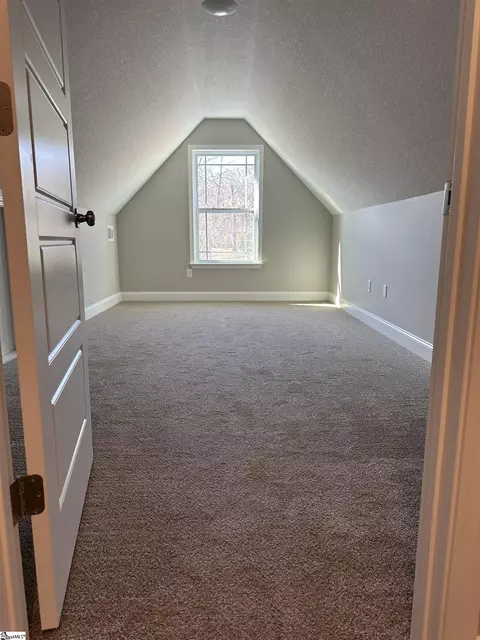 4591 Hawkins Rd, Greer, SC 29651 photo 16