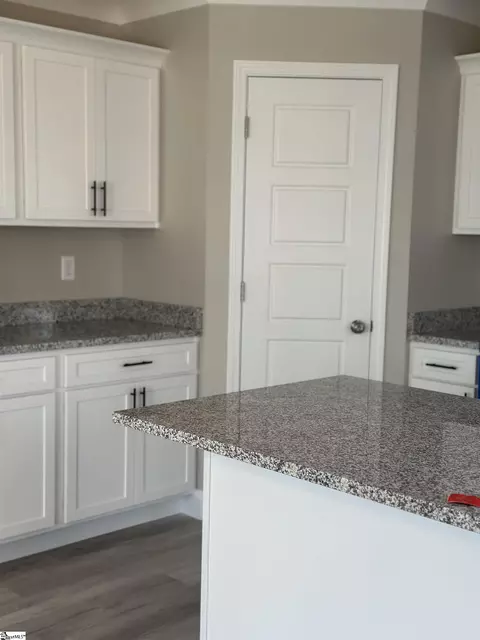 4591 Hawkins Rd, Greer, SC 29651 photo 17