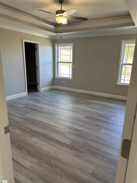 4591 Hawkins Rd, Greer, SC 29651 photo 10