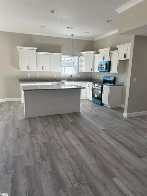 4591 Hawkins Rd, Greer, SC 29651 photo 6