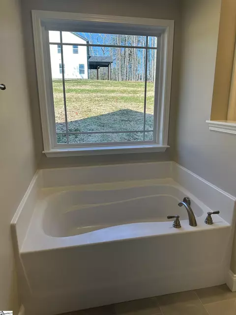 4591 Hawkins Rd, Greer, SC 29651 photo 13
