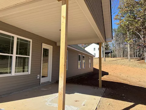 4591 Hawkins Rd, Greer, SC 29651 photo 7