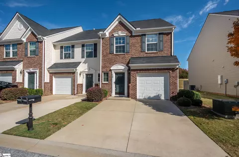 445 Christiane Way, Greenville, SC 29607