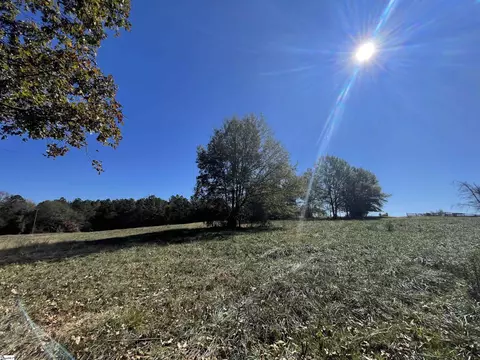 00 Gibert Rd, Ware Shoals, SC 29692