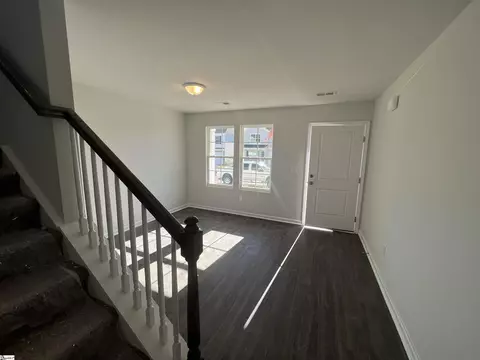 148 Braxton Dr #LOT 12, Moore, SC 29369 photo 23