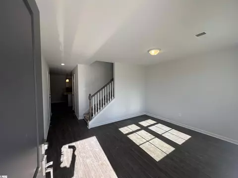 148 Braxton Dr #LOT 12, Moore, SC 29369 photo 5