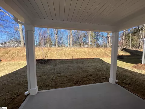 148 Braxton Dr #LOT 12, Moore, SC 29369 photo 25