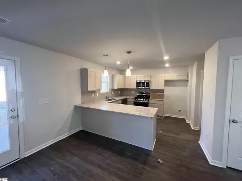 148 Braxton Dr #LOT 12, Moore, SC 29369 photo 8