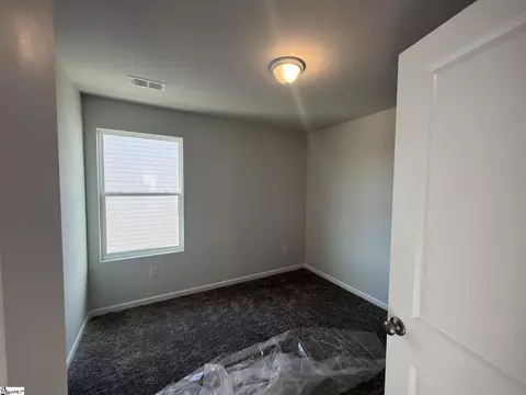 148 Braxton Dr #LOT 12, Moore, SC 29369 photo 22