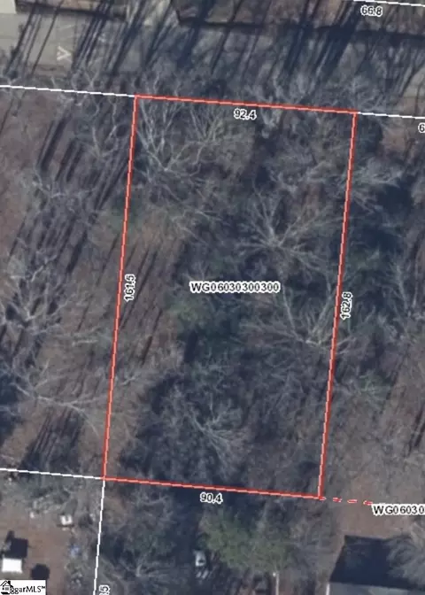 00 Camden Dr, Piedmont, SC 29673