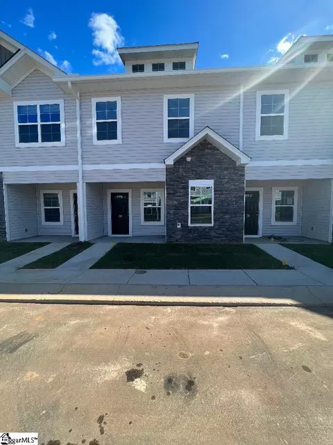 2 English Ct #LOT 33, Simpsonville, SC 29681
