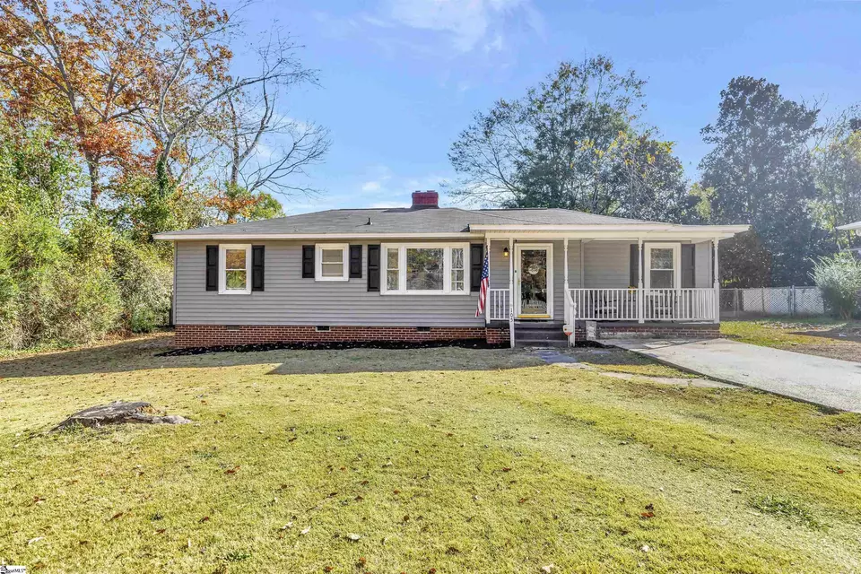 105 Collingwood Dr, Anderson, SC 29621 20 Photos Movoto