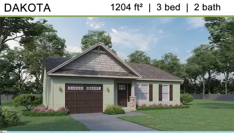 245 Abelia Meadows Dr, Piedmont, SC 29673