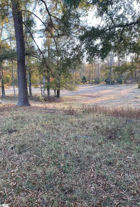 140 Black Rd, Simpsonville, SC 29680