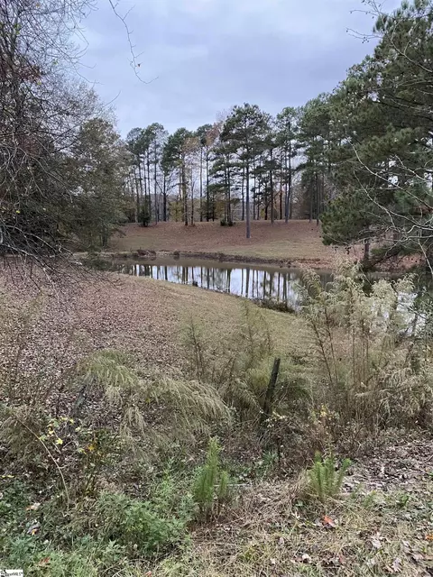 Black Road, Simpsonville, SC 29680