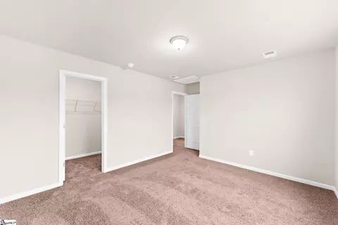 Bedroom - 152 Braxton Dr #LOT 13, Moore, SC 29369 photo 2 of 3