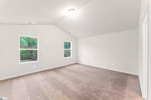 Other - 152 Braxton Dr #LOT 13, Moore, SC 29369 photo 5 of 8
