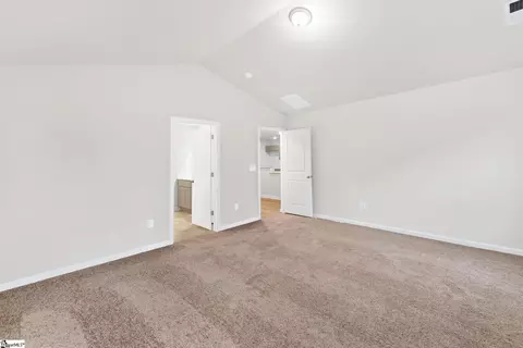 Bedroom - 152 Braxton Dr #LOT 13, Moore, SC 29369 photo 1 of 3