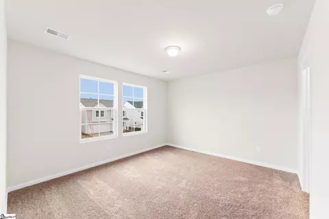 Other - 152 Braxton Dr #LOT 13, Moore, SC 29369 photo 7 of 8