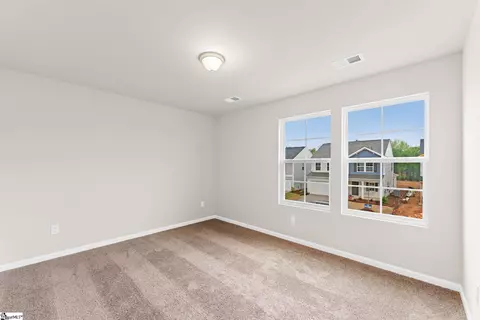 Other - 152 Braxton Dr #LOT 13, Moore, SC 29369 photo 8 of 8