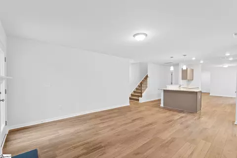 Other - 152 Braxton Dr #LOT 13, Moore, SC 29369 photo 3 of 8