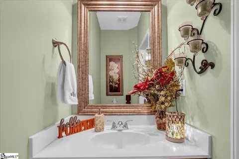 122 Xander Dr, Greer, SC 29650 photo 19