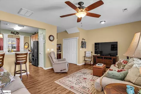 122 Xander Dr, Greer, SC 29650 photo 14
