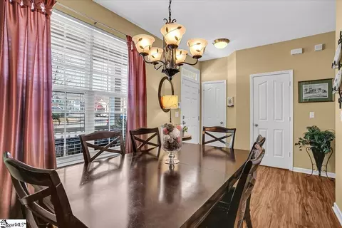 122 Xander Dr, Greer, SC 29650 photo 8