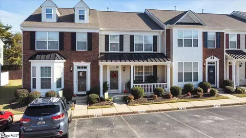122 Xander Dr, Greer, SC 29650 photo 31