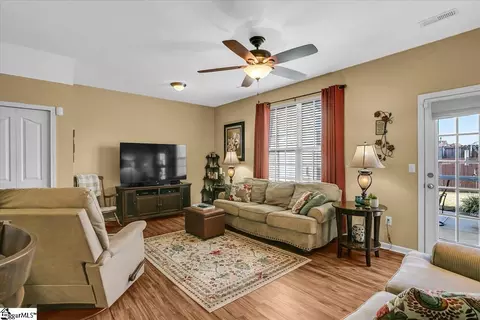 122 Xander Dr, Greer, SC 29650 photo 13